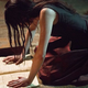 Penny Dreadful